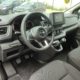 Nissan PRIMASTAR – 9 PLACES -TPMR L3